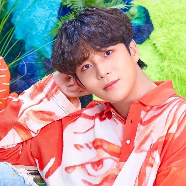 Jongho gallery image