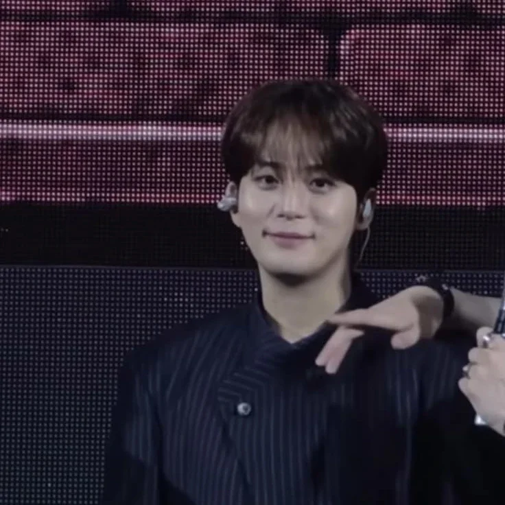 Jongho gallery image