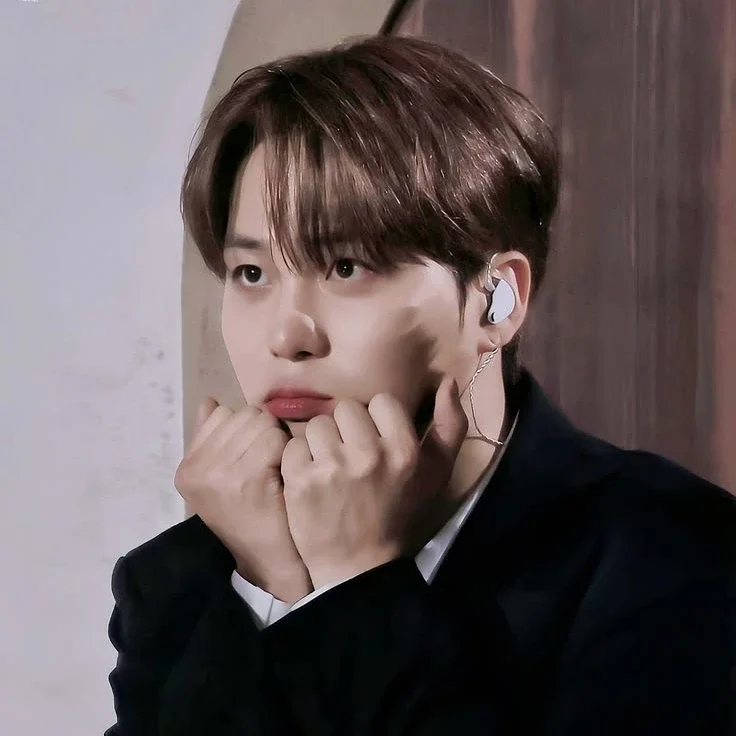 Jongho gallery image