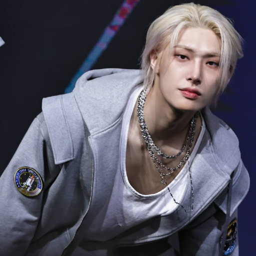 Mingi gallery image