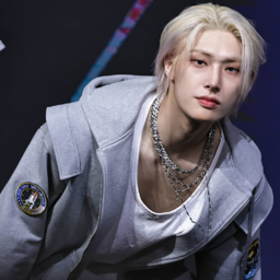 Mingi 3