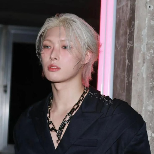 Mingi gallery image