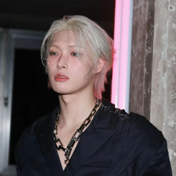 Mingi 4
