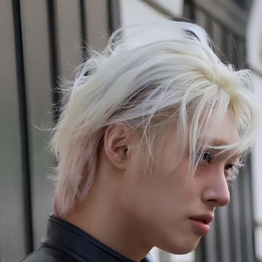 Mingi gallery image