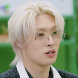 Mingi 2
