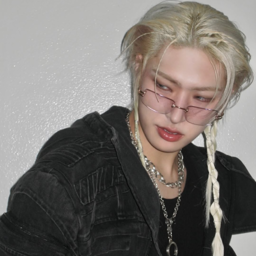 Mingi gallery image
