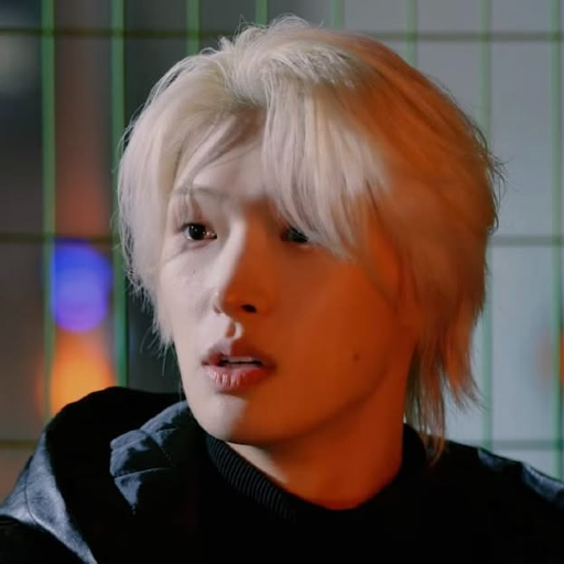 Mingi gallery image