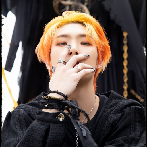 Mingi gallery image
