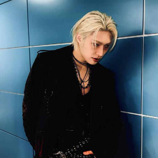 Mingi gallery image