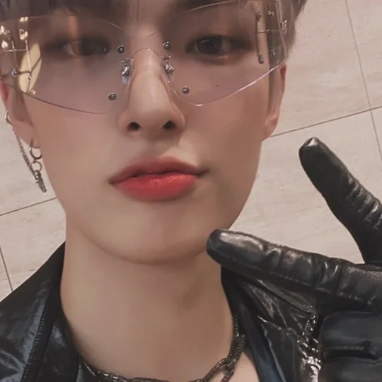 Mingi