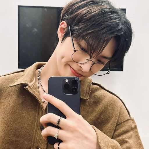 Mingi gallery image