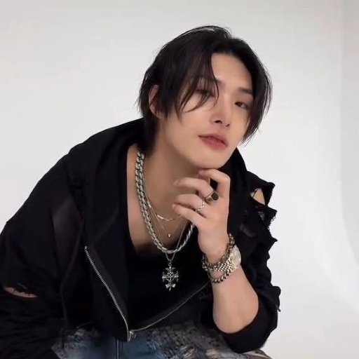 Mingi gallery image