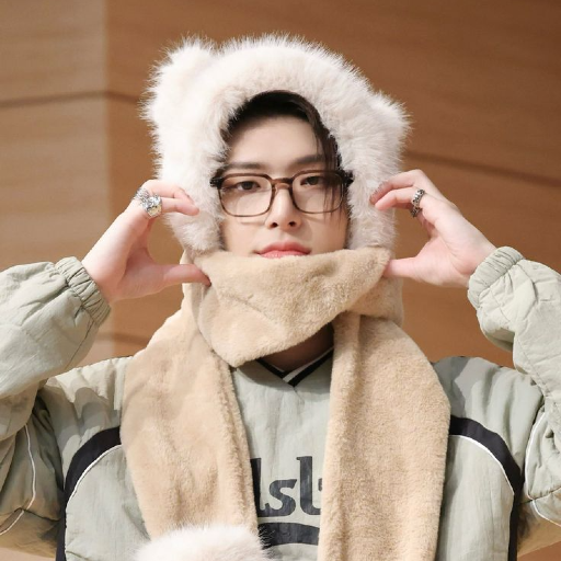 Mingi gallery image