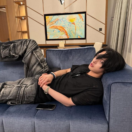 Mingi gallery image