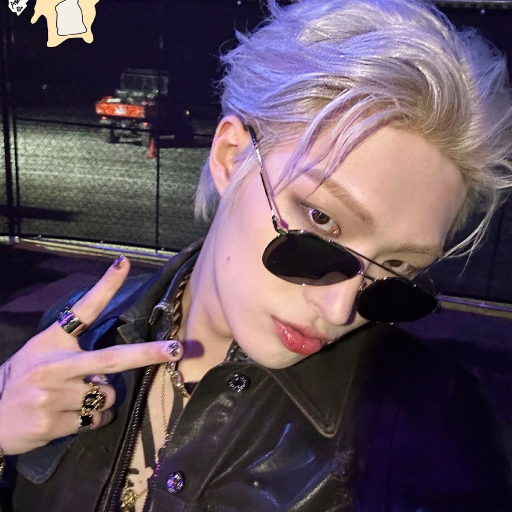 Mingi
