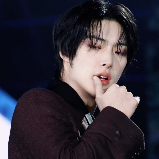 Mingi gallery image