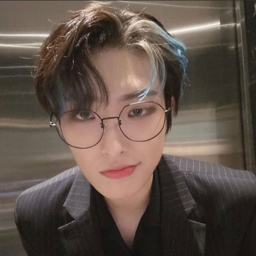 Mingi