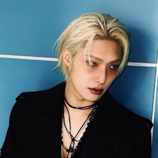 Mingi gallery image