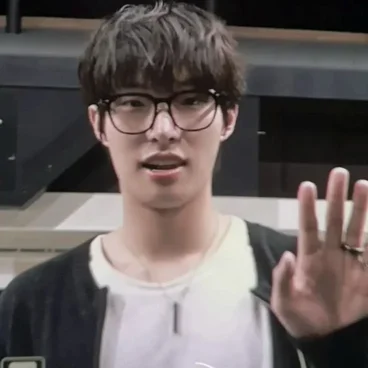 Mingi 4