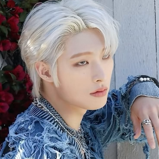 Mingi gallery image