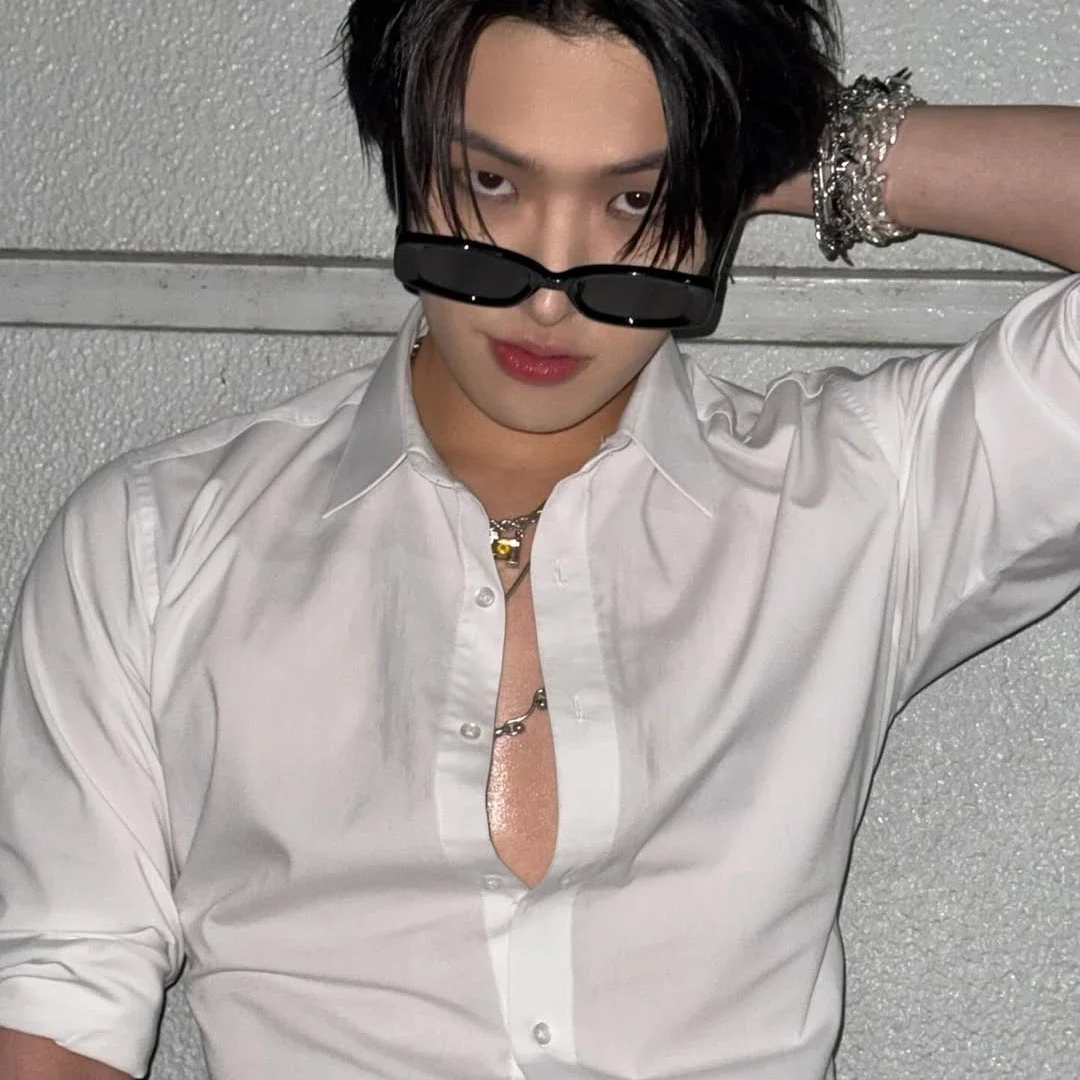 Mingi gallery image