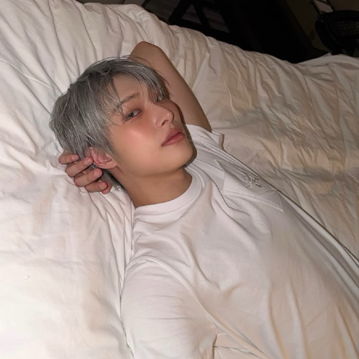 Mingi gallery image