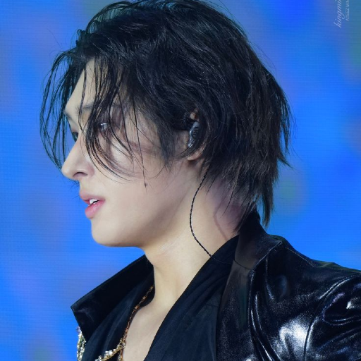 Mingi gallery image
