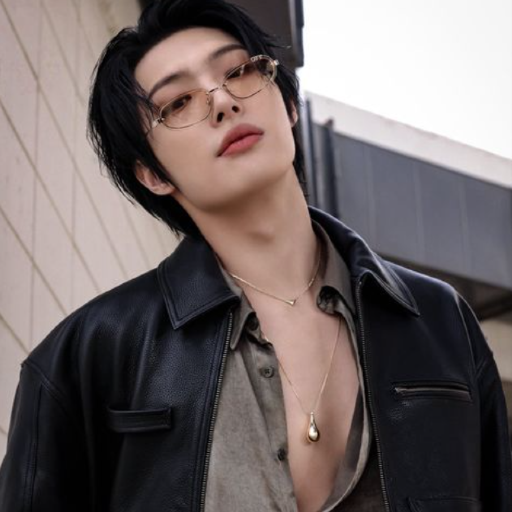 Mingi gallery image