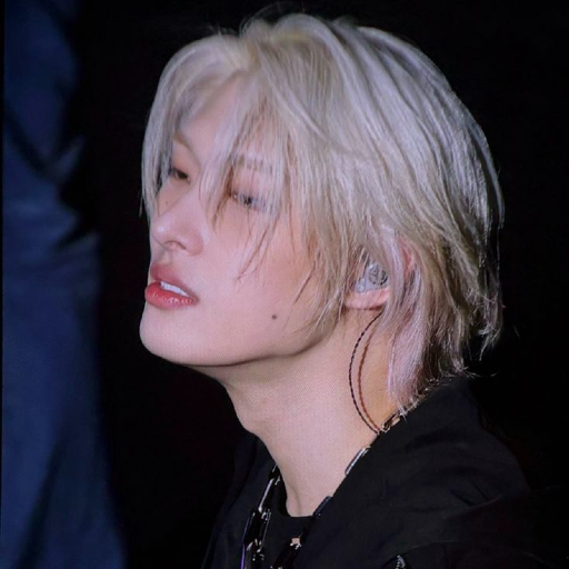Mingi gallery image