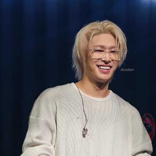 Mingi gallery image