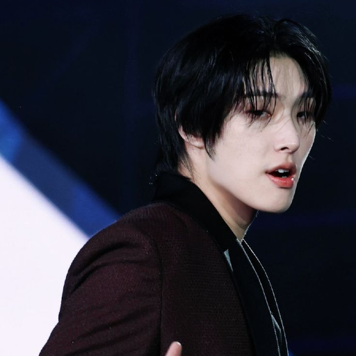 Mingi gallery image