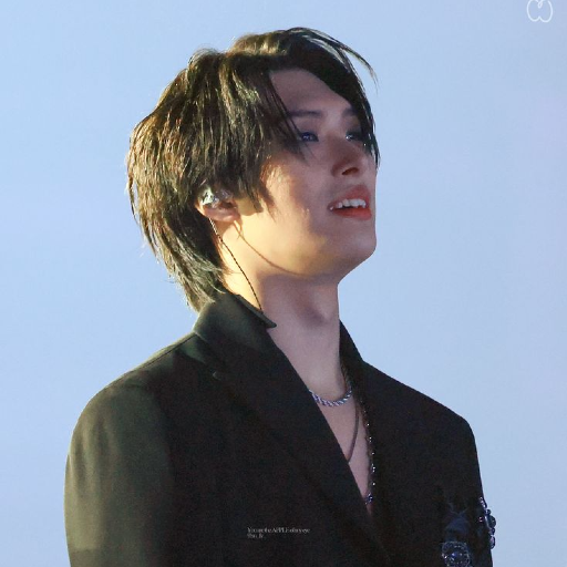 Mingi gallery image