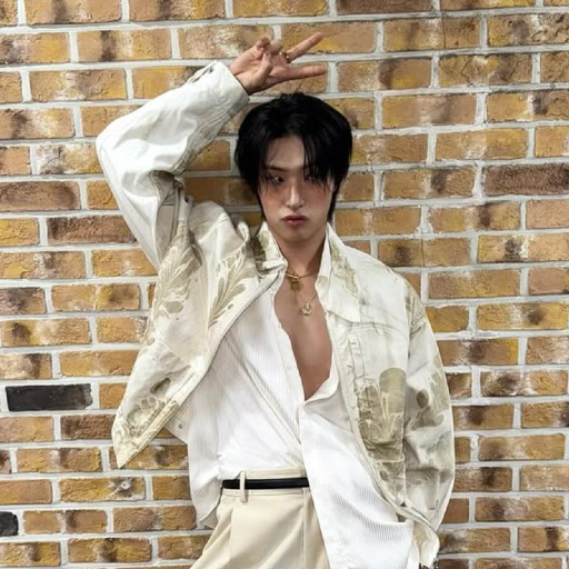 Mingi gallery image
