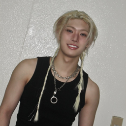 Mingi gallery image