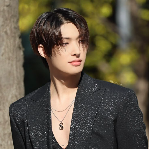 Mingi gallery image