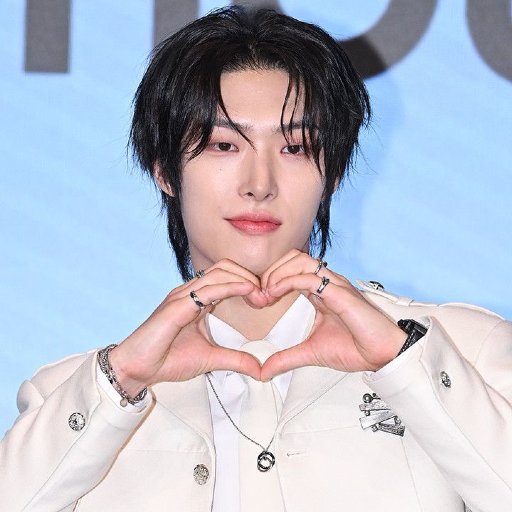 Mingi gallery image