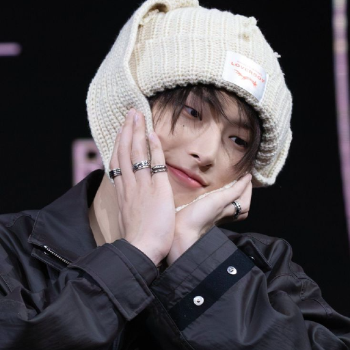Mingi gallery image