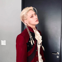 Mingi gallery image