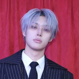Mingi 3
