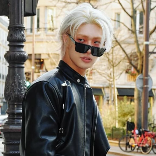 Mingi gallery image