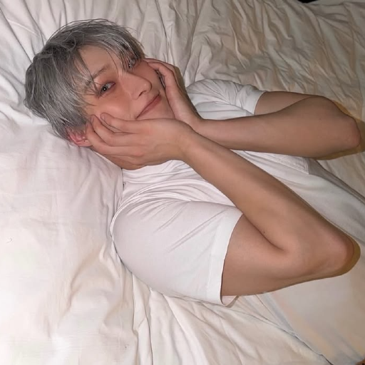 Mingi gallery image