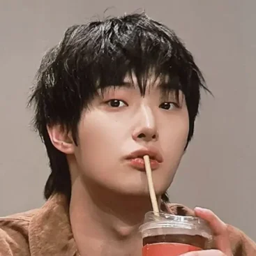Mingi 3