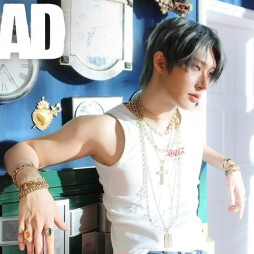 Mingi gallery image