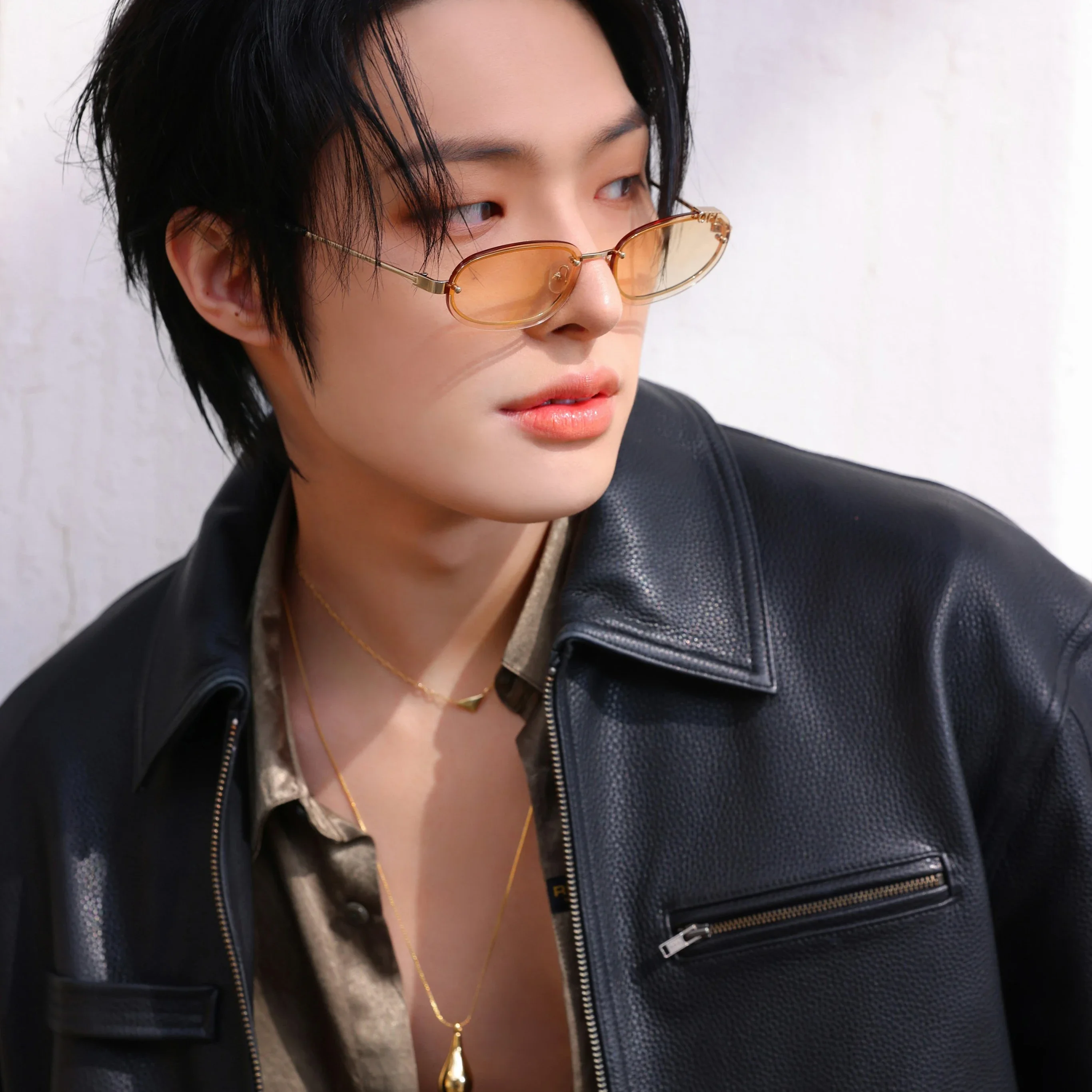 Mingi gallery image