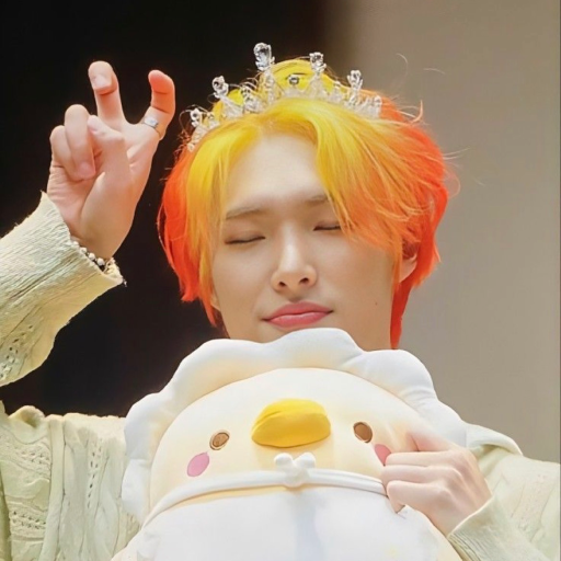 Mingi gallery image