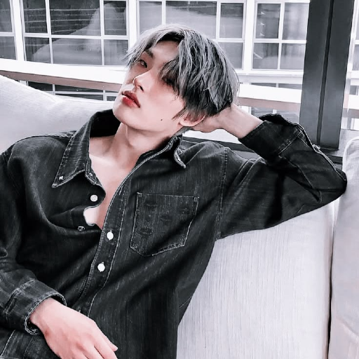 Mingi gallery image