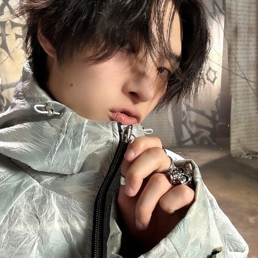 Mingi gallery image
