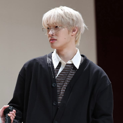 Mingi gallery image