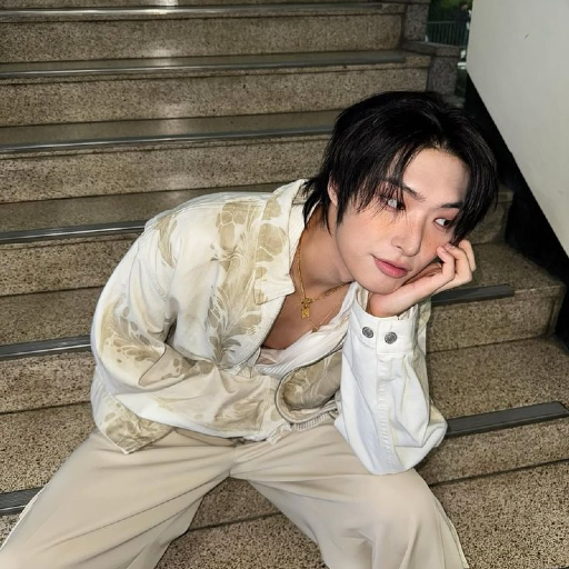 Mingi gallery image