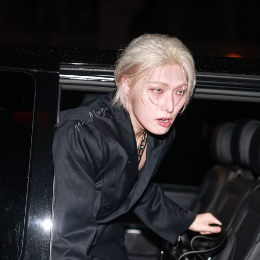 Mingi gallery image